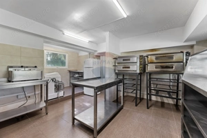 Terasa de vanzare pe strand - imagine 8