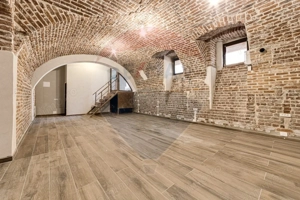 Spațiu comercial zona Centrala