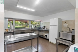 Terasa de vanzare pe strand - imagine 7