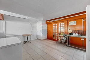 Terasa de vanzare pe strand - imagine 9