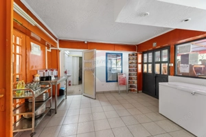 Terasa de vanzare pe strand - imagine 10