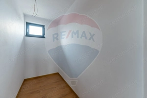 Casă elegantă și spațioasă – în complex privat, zona centrală Arad - imagine 14