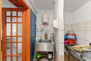 Terasa de vanzare pe strand - imagine 12