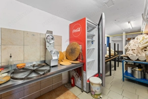 Terasa de vanzare pe strand - imagine 13