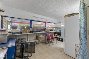 Terasa de vanzare pe strand - imagine 11