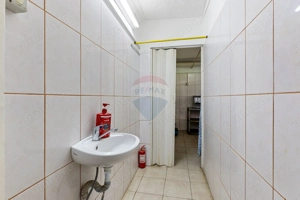 Terasa de vanzare pe strand - imagine 14