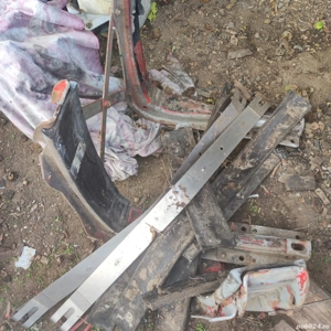 rezervor man tga  - imagine 4