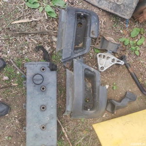 Mercedes atego - imagine 3