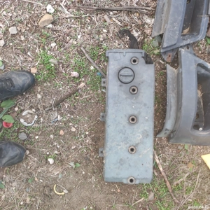 Mercedes atego - imagine 4