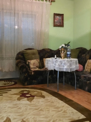 Casă spațioasă zona Freidorf langa Lidl teren 500mp