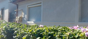 Casa solidă zona DAMBOVITA teren 500 mp - imagine 3