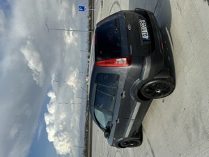 Ford Fusion 1.6 benzină 100cp an 2007 doar 100.000km - imagine 9