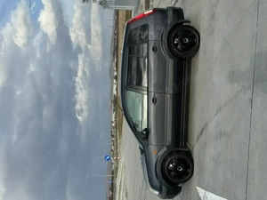 Ford Fusion 1.6 benzină 100cp an 2007 doar 100.000km - imagine 3