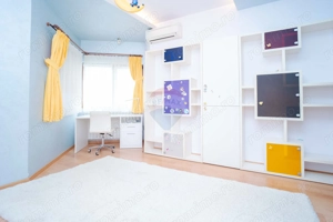 Casa de vanzare, moderna in Hlincea - imagine 19