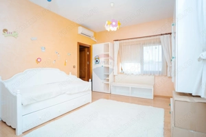 Casa de vanzare, moderna in Hlincea - imagine 18