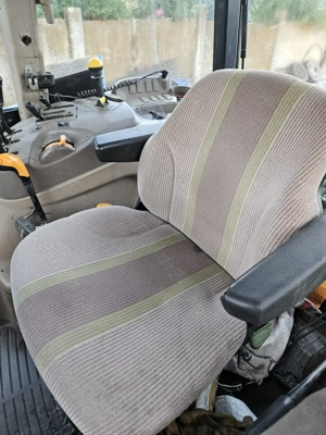 J D 5100 M De Vanzare - imagine 6 J D 5100 M De Vanzare - imagine 6