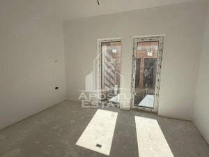 Duplex modern Giarmata - imagine 3 Duplex modern Giarmata - imagine 3