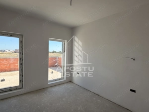 Duplex modern Giarmata - imagine 5 Duplex modern Giarmata - imagine 5