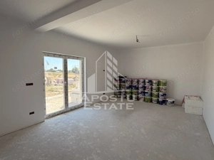 Duplex modern Giarmata - imagine 2 Duplex modern Giarmata - imagine 2