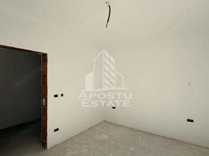 Duplex modern Giarmata - imagine 4 Duplex modern Giarmata - imagine 4