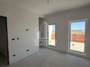 Duplex modern Giarmata - imagine 6 Duplex modern Giarmata - imagine 6