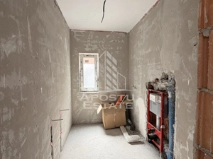 Duplex modern Giarmata - imagine 9 Duplex modern Giarmata - imagine 9