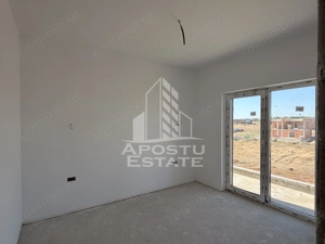 Duplex modern Giarmata - imagine 7 Duplex modern Giarmata - imagine 7