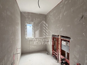 Duplex modern Giarmata - imagine 8 Duplex modern Giarmata - imagine 8