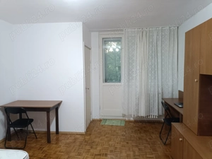 Garsonieră de închiriat, Cluj Napoca, Gheorgheni, Aleea Detunata nr 9