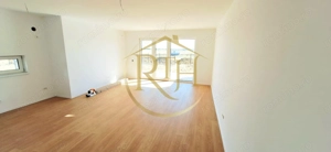 Duplexuri noi si moderne de vanzare in Mosnita Noua! - imagine 10