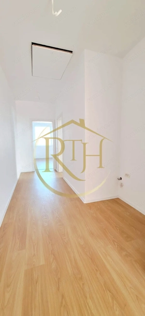 Duplexuri noi si moderne de vanzare in Mosnita Noua! - imagine 14