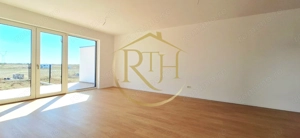 Duplexuri noi si moderne de vanzare in Mosnita Noua! - imagine 12