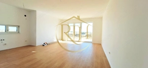 Duplexuri noi si moderne de vanzare in Mosnita Noua! - imagine 11