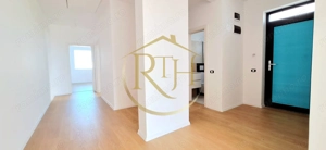 Duplexuri noi si moderne de vanzare in Mosnita Noua! - imagine 7