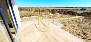 Duplexuri noi si moderne de vanzare in Mosnita Noua! - imagine 5