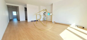 Duplexuri noi si moderne de vanzare in Mosnita Noua! - imagine 9