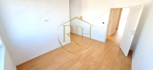 Duplexuri noi si moderne de vanzare in Mosnita Noua! - imagine 18