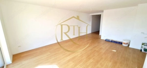 Duplexuri noi si moderne de vanzare in Mosnita Noua! - imagine 13