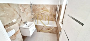 Duplexuri noi si moderne de vanzare in Mosnita Noua! - imagine 19