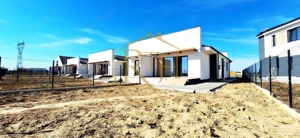 Duplexuri noi si moderne de vanzare in Mosnita Noua! - imagine 4
