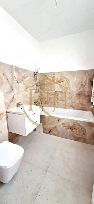 Duplexuri noi si moderne de vanzare in Mosnita Noua! - imagine 20