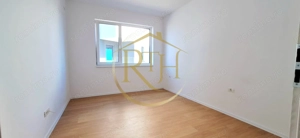 Duplexuri noi si moderne de vanzare in Mosnita Noua! - imagine 15