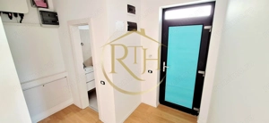 Duplexuri noi si moderne de vanzare in Mosnita Noua! - imagine 6