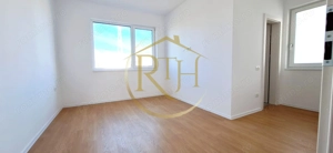 Duplexuri noi si moderne de vanzare in Mosnita Noua! - imagine 17