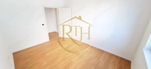 Duplexuri noi si moderne de vanzare in Mosnita Noua! - imagine 16