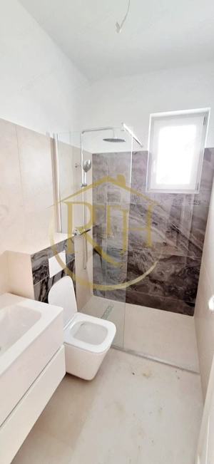 Duplexuri noi si moderne de vanzare in Mosnita Noua! - imagine 8