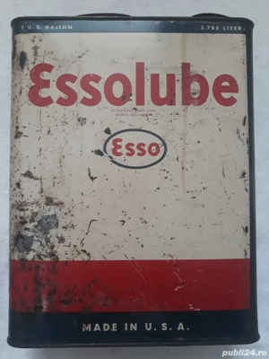 Cutie mai rar de colecție nu trimit în țară predare personal prefer în centru 