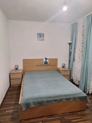 Apartament 2 camere Circular Emil Racovita - imagine 6