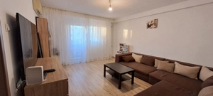 13 Septembrie, Parc Sebastian, 2 camere, 1986, reabilitat, parcare ADP