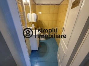 Casa / Spatiu comercial Central str. Nanterre - imagine 5